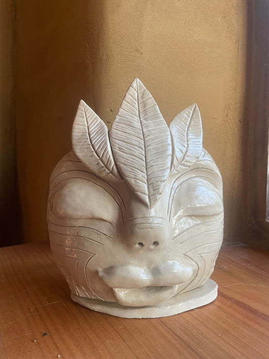 Lymora – bewaker van de Temple tussen werelden ( Verkocht ) Ik maak haar met liefde op aanvraag.